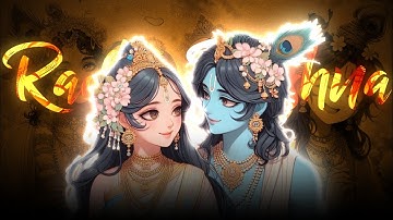 Main Koi Aisa Geet Gauon 💕🎵 || Ae Inspired || Alight Motion Preset || @Sieditz81