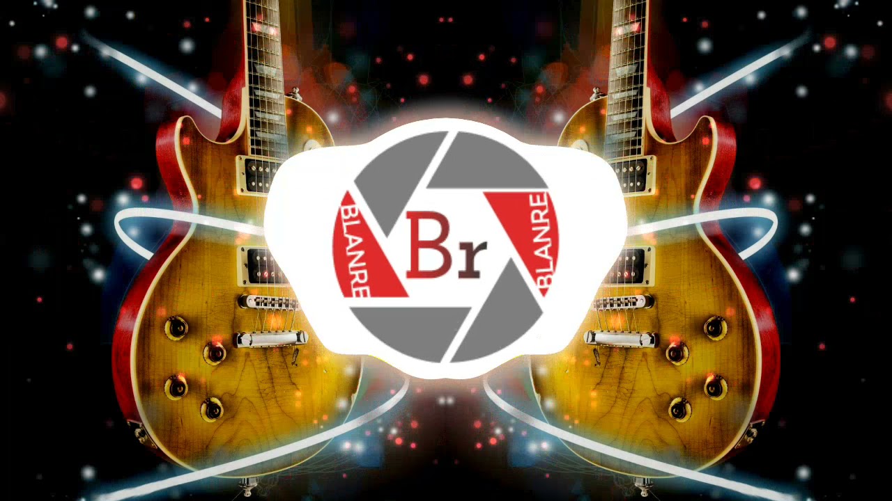 FREE NO COPYRIGHT BEAT 2021 - Chill R&B Soul Guitar Instrumental Beat