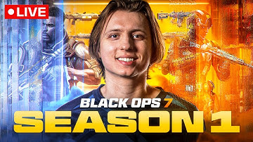 CDL OPENING WEEKEND | VERY NUCLEAR CHALLENGE