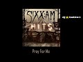 Capture de la vidéo Sixx:a.m.    -     Hits