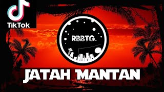 Download Lagu JATAH MANTAN PUFF JENGKY X DEV KAMCO REMIX BY ALDO BATA RBBTG TERBARU 2021 MP3 Download Lagu JATAH MANTAN PUFF JENGKY X DEV KAMCO REMIX BY ALDO BATA RBBTG TERBARU 2021 MP3