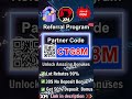 XM Referral Program 2025 - Claim Exclusive Bonuses Today!