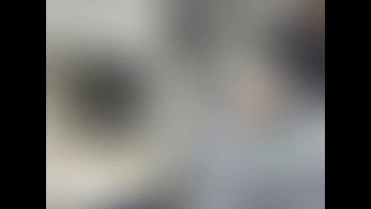 СТАНОК ДЛЯ ЛЕГО КИРПИЧА (ГИПЕРПРЕСС) ПАК-100(2016) /Lego brick machine PAK-100(2016)