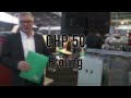 Frling  chp 50  laurat du bois energie dargent  concours innovation be2017