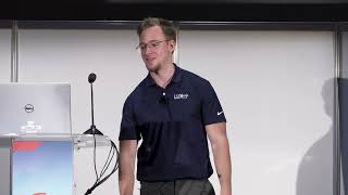 Luxonis' Erik Kokalj Shows How to Enable Spatial Understanding for Embedded/Edge Devices (Preview)