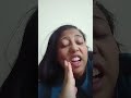 Aap Sabhi Ko Holi Ki Shubhkamnaye | Rang Lagaye Dikhaye Nai 😄🌸