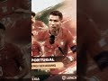WIBOWO INDONESIA GYASS #fcmobile #efootball2026 #fifa #football #cristianoronaldo #messi #fifamobile