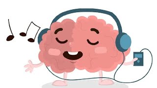 Нейроразвитие детей 1 🧠💪Уроки от нейропсихолога и логопеда. Развитие фонематического слуха