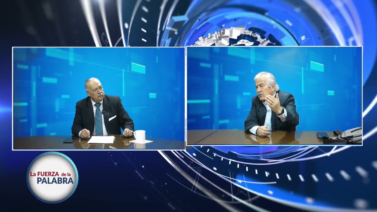 ESTADOS UNIDOS Y CONFLICTOS MILITARES & PROXIMAS ELECCIONES EN PERÚ 2026