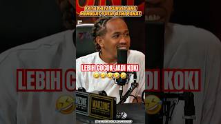 Download Lagu KATA KATA YUNUS YANG MEMBUAT YUSUF ASMI PANAS!!! #fypシ #boxing #combatsports  MP3