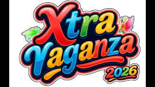 Barangay Cubay Sur XTRA VAGANZA 2026May 30, 2026