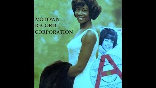 Famous HD#351.Kim Weston 1966 - "Fancy Meeting You Here" Wealth