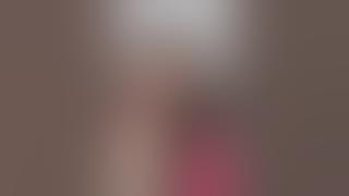 UthyGayong makin gede #bigolivehouse