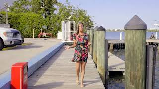 100  Waterway Dr  S 109, Lantana, FL, 33462 Joanne Defrisco