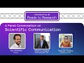 Cohere For AI Roads To Research Scientific Communication Cohere For AI Roads To Research Scientific Communication