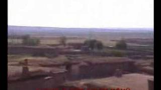 Yunak Ilçesi Sıram Köyü