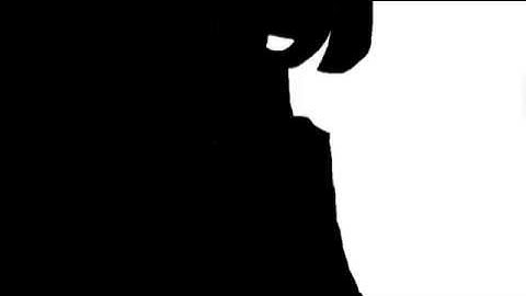 Bad Apple OC Map Part 6