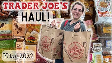 Trader Joe