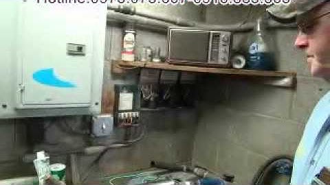 Cắt đường”//Nhựa//” máy cắt KC20, Động cơ Honda GX390, Máy cắt bê tông (betong) KC20