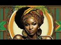 Mzansi Afro Pop/Soul #44