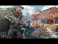 Cover firefun shooting gameWorkthroughAndroid Gameplay Cover firefun shooting gameWorkthroughAndroid Gameplay