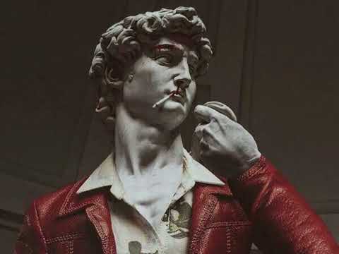 𝖡𝗂𝗍𝖼𝗁 𝖲𝗁𝗈𝖿𝗒 𝖲𝗍𝗒𝗅𝖾 𝑆𝑙𝑜𝑤𝑒𝑑 𝑅𝑒𝑣𝑒𝑟𝑏 