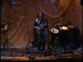 Let It Rain Part 2/Talk Box Loop 7-16-07: Arthur Lee Land & The Art of Live Looping