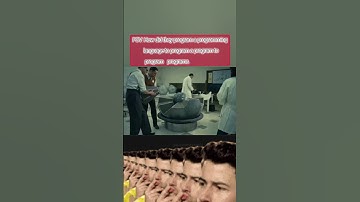 #funnyvideo #memes #programming #program #developer #thinking #2025shorts