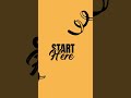Let’s Create Unforgettable Moments with Rudra Events Planner #rudraeventsplanner #besteventplanner