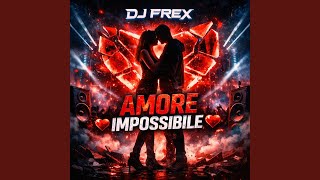 Amore Impossibile