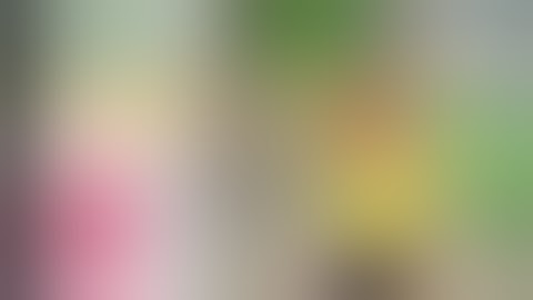 tecno spark 20 photo editing tutorial watch full video don