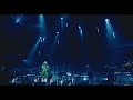 藤原さくら‐ Right and light (Live at 中野サンプラザ 2021)