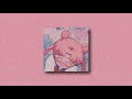 [FREE/フリートラック] Kawaii Type Beat -" Gone " | tobi lou Chill type beat