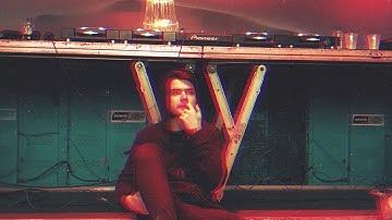 Dropack & Makloud - When Our Worlds Collide