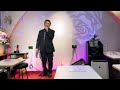 うそつき 森進一 cover  森いさおさん 