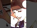 Name The Ghost S Nocturne Dammy Manhuabl Manhwa Bl Boylove Yaoi Name The Ghost S Nocturne Dammy Manhuabl Manhwa Bl Boylove Yaoi