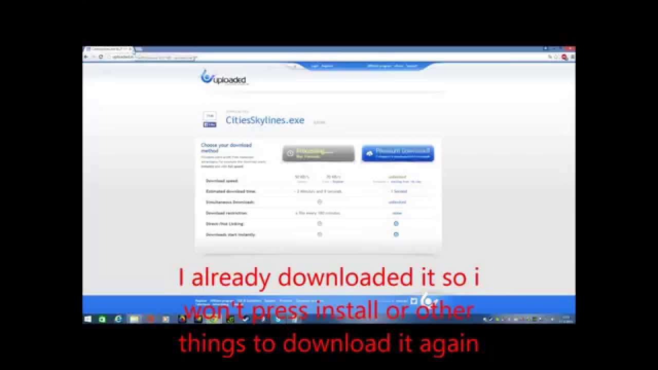 cities skylines free download works youtube free downloads works
