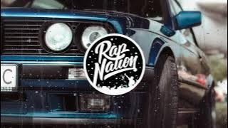 G Eazy - Hate The Way (feat. Blackbear)
