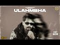 New punjabi song 2024  ulahmbha official azaad  latest punjabi track