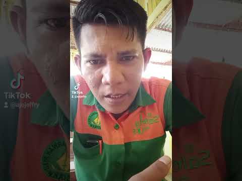 😱😱😱 #jennaortega #fakeortega #wednesday #enid #shorts #netflix