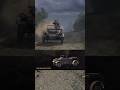 Using the Kübelwagen in CTA Gates of Hell Ostfront #calltoarms #gatesofhell