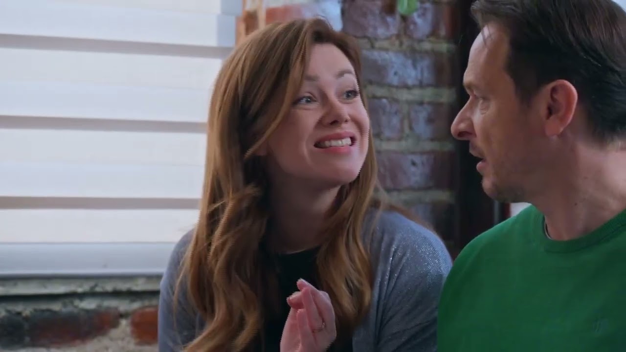 Blago nama Epizoda 55 | Blago nama 2026