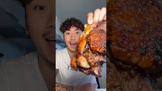 First Time Trying Haxe