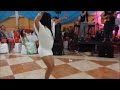Sileman Aziz Bes Isma Mini سليمان عزيز بس اسمع من Sileman Aziz Bes Isma Mini سليمان عزيز بس اسمع من