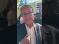 France-Paraguay : G. Attal, E. Borne, E. Philippe et F. Hollande donnent leurs pronostics ｜TF1 INFO
