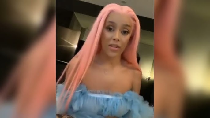 Men buni xohlamadim, lekin Internetdan voz kechishim kerak edi.