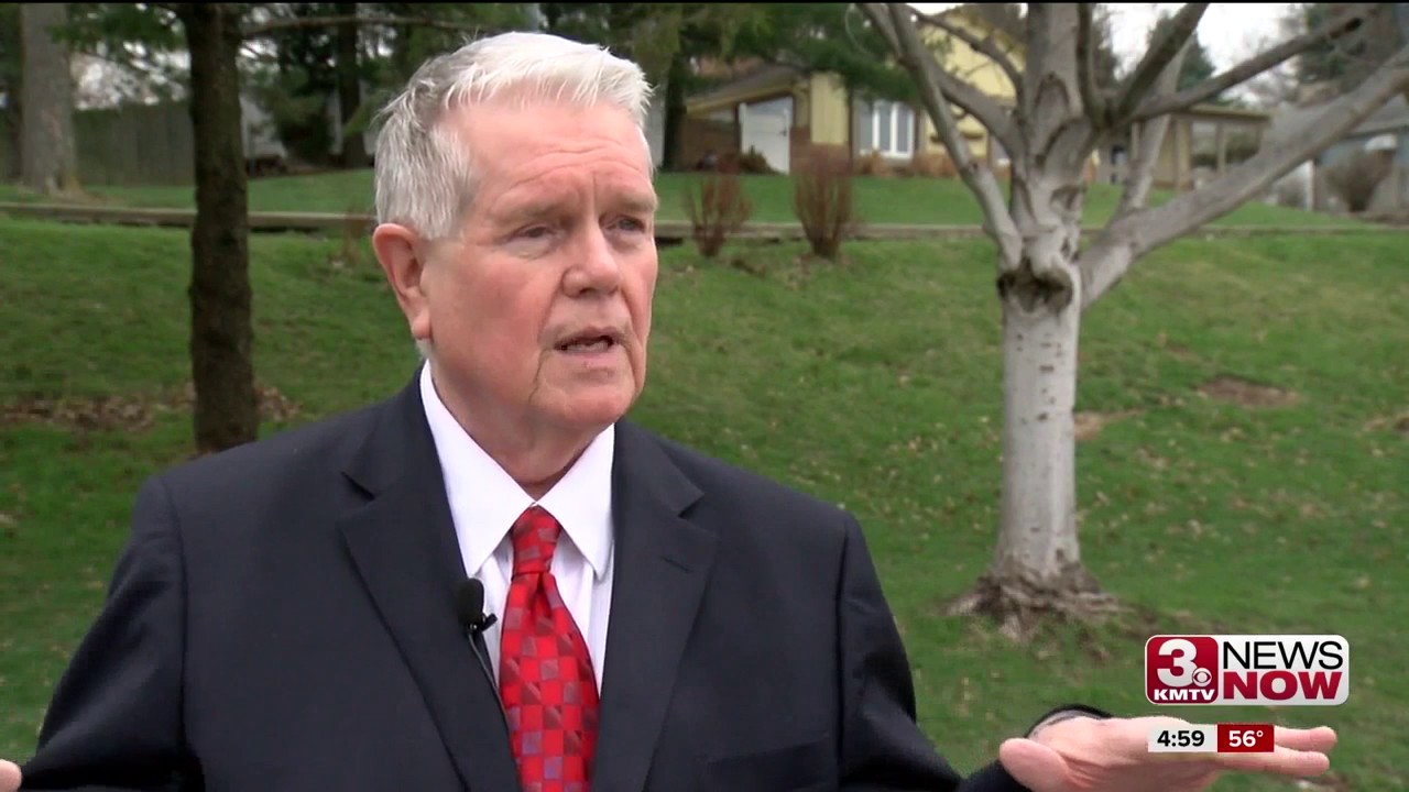 Douglas County Assessor to submit property valuations after deadline