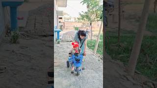 shivanshi ko car me nahi baithne diya 😥❤️ #shorts #emotional #ytshorts #hearttouching #viralvideo