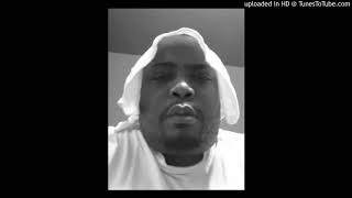 The Nigga Ya Love To Hate Remake 2020