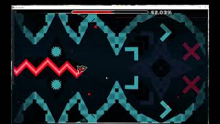 Sonic Wave Nerfed / FULL SHOWCASE